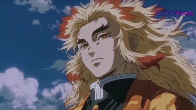 糖心tv官网|深夜专属成人频道,释放你的孤独感